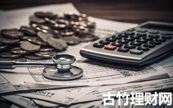 黑户百分百下款50009月高额度秘籍！本文为您深度挑选！