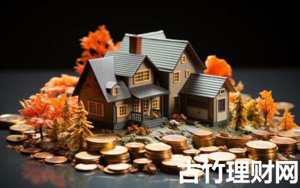 目前靠谱借款平台！2025年围观这5个​靠谱贷款口子