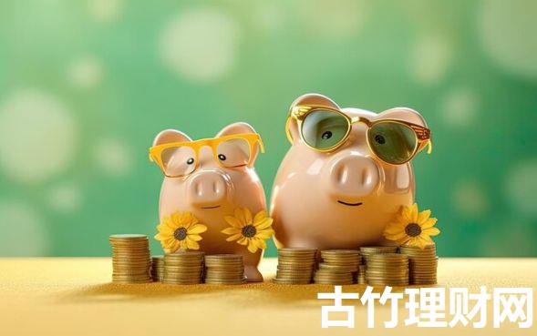 2025正规秒批的网贷2025年85%人不知！品评这五个2025正规秒批的借款平台