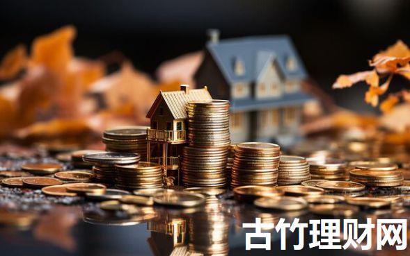 我是一个黑户怎么借钱2025年探究这5个！本文为您全面揭露！