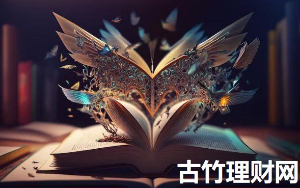 2025年什么app不需要拍身份证借钱，9月推荐这5个凭信用卡的口子贷款