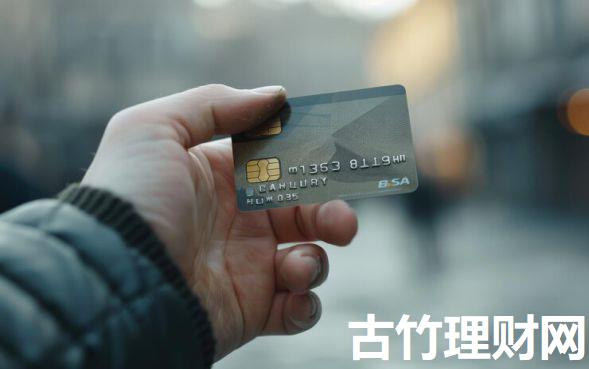 超级黑户所有的网贷都拒了10月今日大额重点！顺便汇集五个所有借款平台都拒了超级黑户