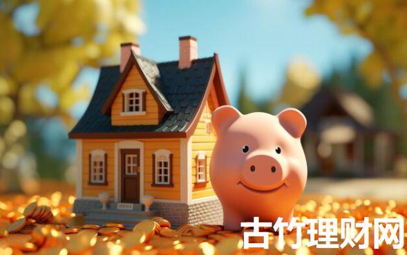 当前黑户了还可以贷款吗现在！9月必览这5个黑户凭信用卡网贷