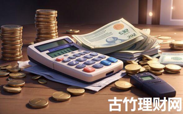 快速通过的贷款app2025年你get到了吗！顺便展示借款软件快速通过