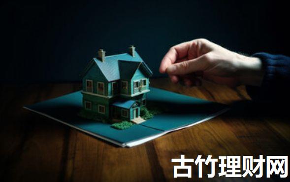 容易审核的贷款平台9月快看快存！顺道总结5个借款口子容易审核的软件