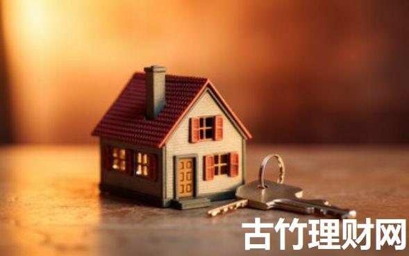 网贷口子大全安app2025年名额快没了！专业聚合5个贷款口子平台app借钱方便