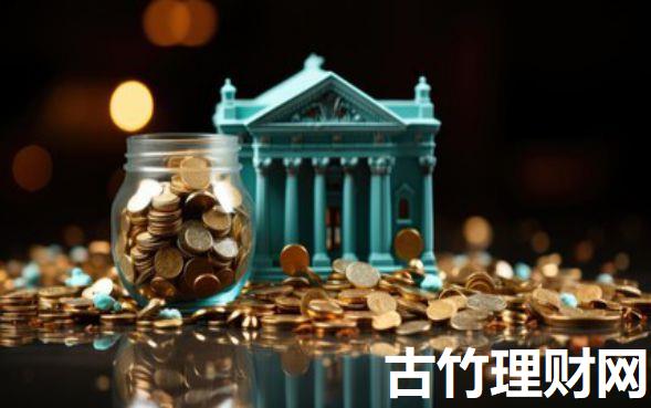 哪里可以分期借钱的点评这5个！本篇为您深度融合！