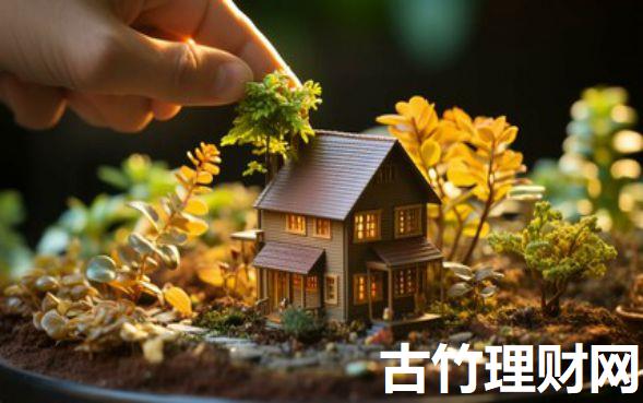 网贷申请多久通过征信报告分析这5个！本文为您深度网罗！