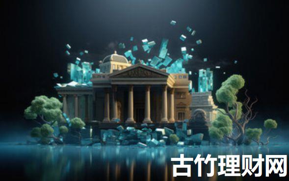 什么贷款十八岁可以借钱2025年下款密码！必读5个网贷十八岁可以借款平台