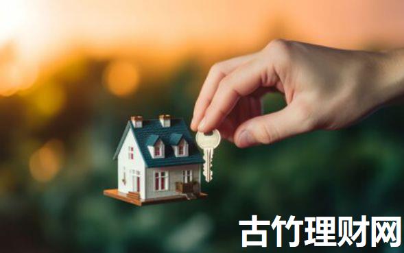 好借钱app贷款2025年错过太可惜！同时罗列这五个网贷平台借钱