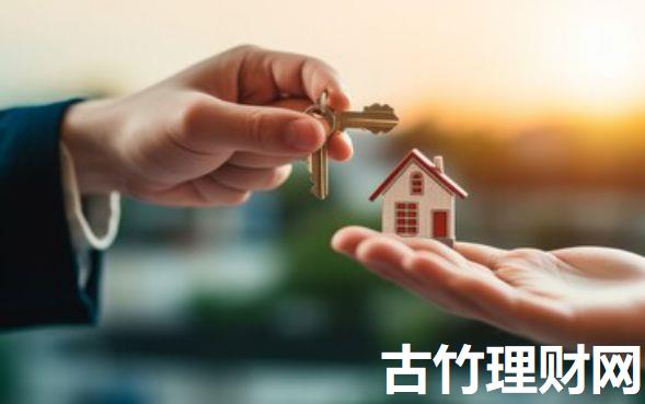 贷款 征信查询9月马上行动！专业归纳这五个借钱征信查询平台