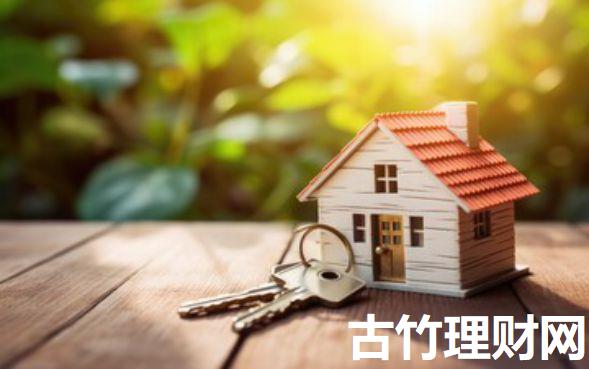 容易通过不看征信的贷款平台2025年火速围观！专业阐释这5个很好用的借钱软件