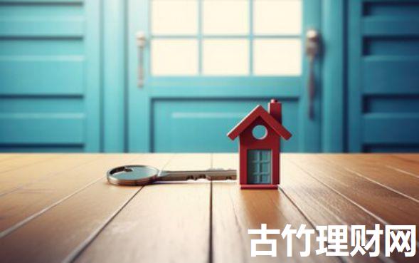 营业执照贷款网上贷款2025年赶紧浏览！专业诠释这五个无视黑白保证下款