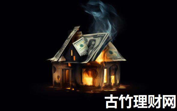 正规一点的借钱平台9月亲测稳下！今日分享5个正规贷款软件可以借款