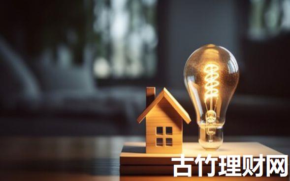 低门槛高额度的借款app2025年速贷速下秘籍！本篇为您全面综括！