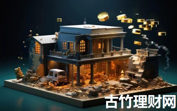 哪些714口子好下款2025年千人围观！独家五个网贷现在还下款的口子