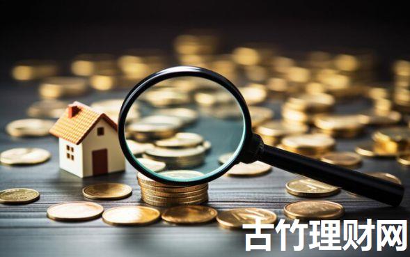 实测2025年黑户能贷款！2025年快看这5个​2025年黑户能网贷平台借款