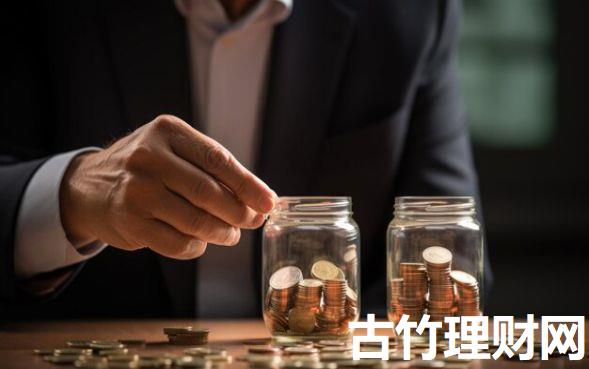 黑户大额贷款的渠道网贷有哪些2025年官方通知！同时整理5个能分期不查征信网贷的平台