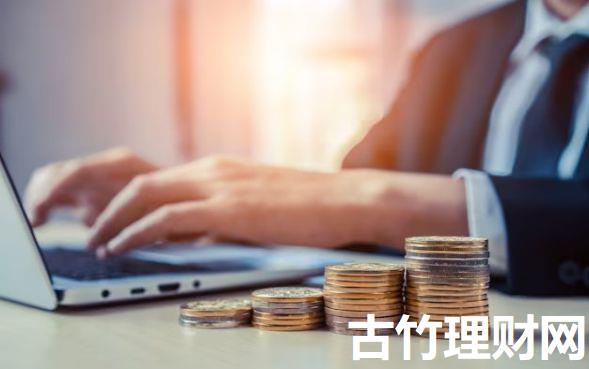 急用1000块怎么借9月亲测秒批！带您解析这五个网贷平台借钱急用1000块