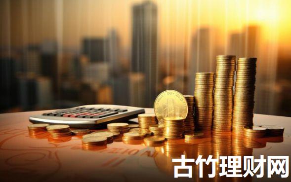 什么网贷无视大数据征信2025年最新解密！权威概括东柏分期以及黔桔速借等五个借款软件