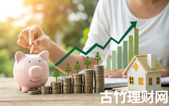 分期借款的口子9月内部人爆料！详述​五个网贷平台的借钱方式