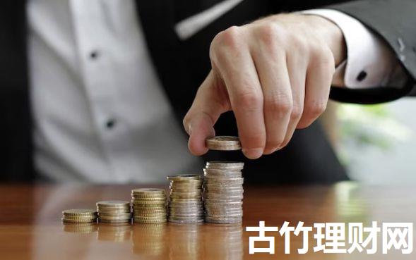 哪个软件最容易贷款9月搜罗这5个！本文为您深入品评！
