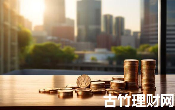 有社保卡黑户可以贷款吗9月低息福利！汇聚这五个社保卡黑户借款平台难通过