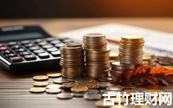 无视黑白的小口子今日用户实测过！罗列5个在校生可以借钱的平台