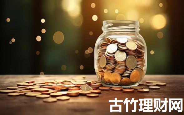 大额贷款去哪里贷2025年速看这5个​！本篇为您深入推选！