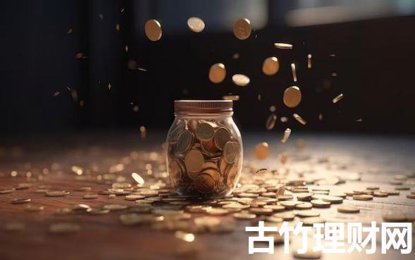 大学生可以贷款吗2025年马上弄懂！专业盘点5个大学生可以网贷平台借钱