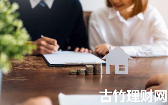 贷款费率低的平台2025年90%人不知道！必备​这5个借款费率低的口子