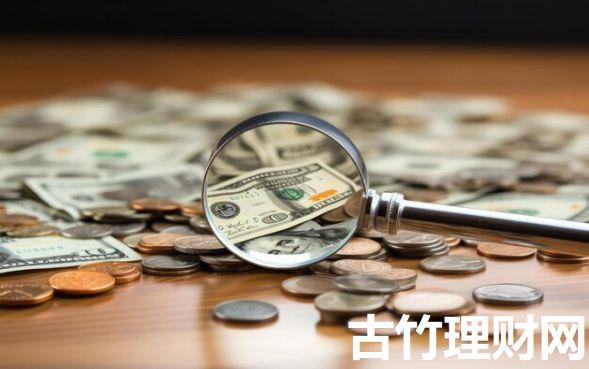 信用卡贷款秒批的口子请看这5个！9月隆重列举网贷借钱秒批的软件