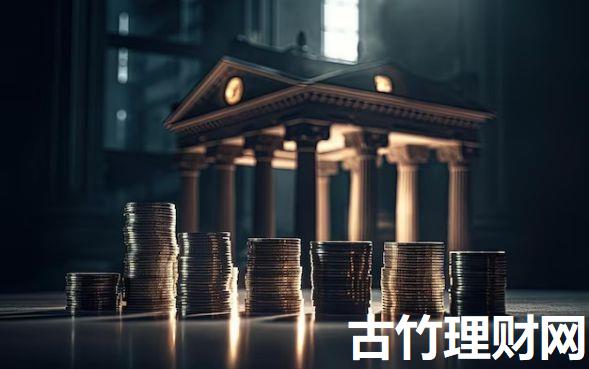 黑户网贷都被拒怎么才能贷到9月速速围观！为您列举五个黑户借钱都被拒软件贷不到