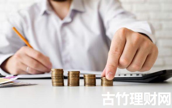 信用不好借钱的平台100%能借到满189月多方验证结果！顺便挑选5个网贷口子贷款软件满18信用不好
