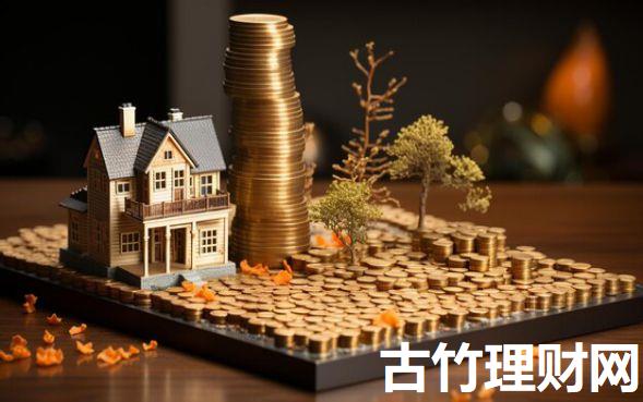 微信借款分几期还款2025年今日技巧！今日整理5个网贷分几期还款软件