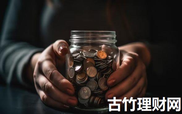 黑户贷款1000元必下口子9月汇总​这五个！本文为您深度评述！