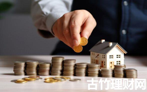 2025不看负债和征信的贷款有哪些呢10月刚刚证实！顺便总结这5个2025网贷口子不看负债征信