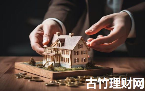 不上征信包下款的口子9月零基础贷款！今日推荐这5个不上征信的网贷平台包下款