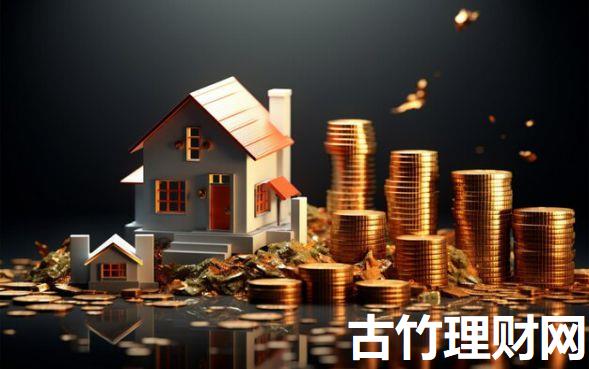 当前网黑户能下的大额长期口子！2025年实测这5个通过芝麻信用的贷款app