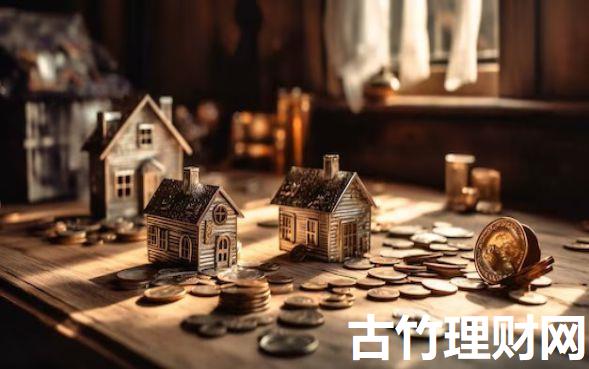 19岁贷款哪个容易通过2025年下款快的可选择的范围广！本篇深度揭秘这5个贷款口子！