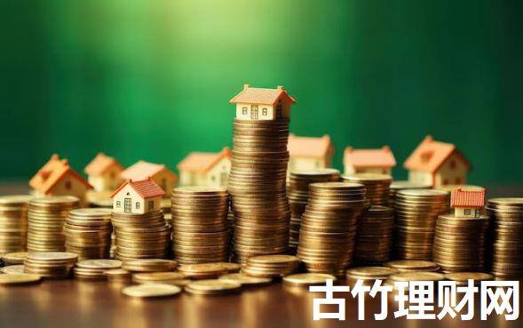 容易下款的正规贷款平台9月揭秘这5个！本篇为您深入叙述！
