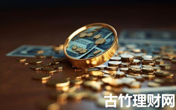 不查大数据的网贷有哪些2025年小白借贷攻略！探寻​这5个无视负债的小贷app