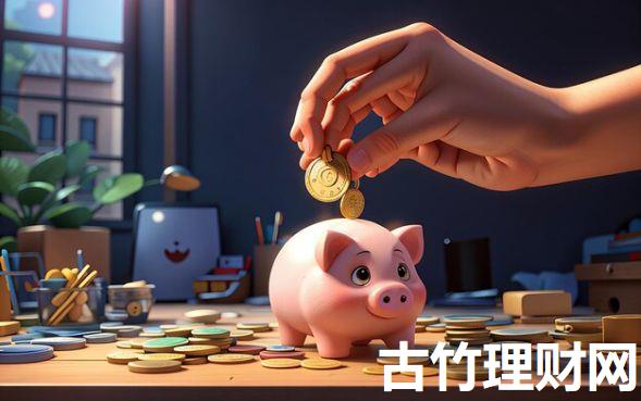 借钱哪个正规2025年技巧大全！本篇为您精心品评！