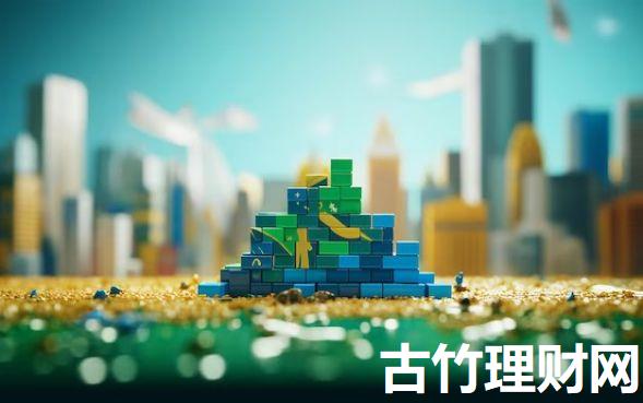 秒下款50002025年口碑平台！本文解析5个手机黑户贷款k