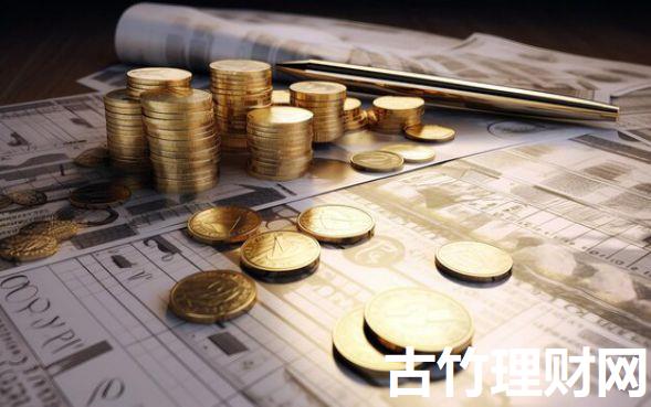 还有什么口子还能借钱2025年贷款攻略！汇集这5个贷款软件还能继续用