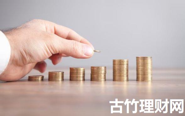 可以借贷不看信用的网贷2025年终极解答！今日聚合5个容易放款借款app