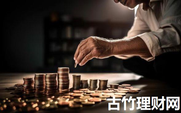 可以用于学生借钱的软件而且没有工作2025年用户真实评价！本文为您精心总结！