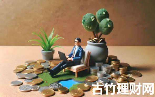 借钱1000秒下2025年多人安利！验证5个贷款1000秒到口子