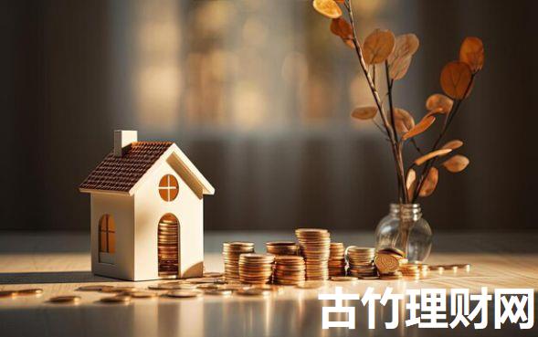 黑户能贷大额贷款吗今日即刻享用！同时盘点5个我想贷款1000