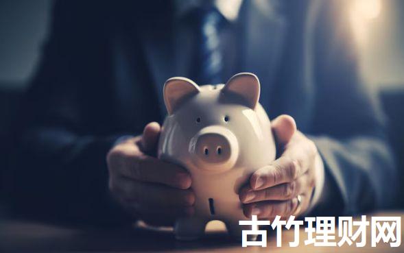 申请必过周期长的贷款口子9月必下款的可选的真不少！本篇深度阐释这五个黑户网贷口子！